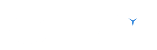 Legion logo