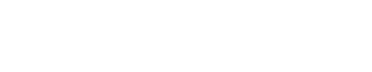 Lenovo Klarna Logo