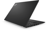 ThinkPad X1 Yoga