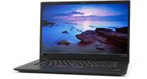 ThinkPad P52S