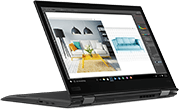 ThinkPad X1 Yoga