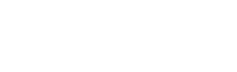 Accessories & Software white logo