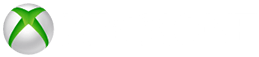 Nintendo logo
