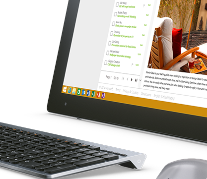 Back to school deals on laptops