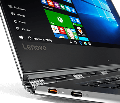 Back to school deals on laptops