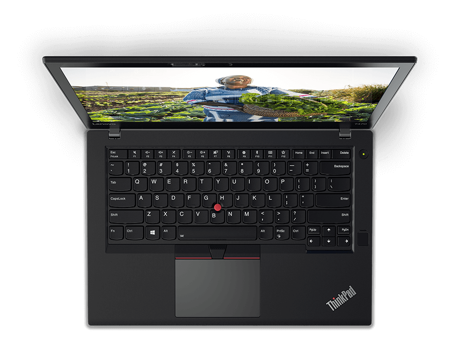 Best Laptops for College Humanities Students Lenovo US