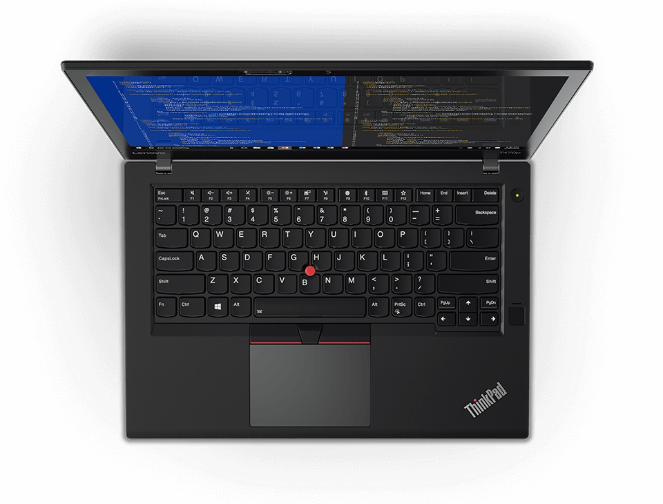 Lenovo t470. THINKPAD t470p. Ноутбук Lenovo THINKPAD t470. Lenovo t470s клавиатура. THINKPAD 470.