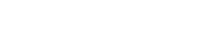 Logo chromebook