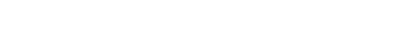 Ideapad Logo