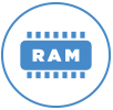 ram-icon