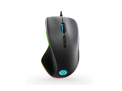 M500 Gaming Mouse