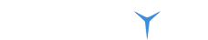 Légion