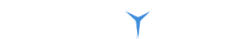 legion-5i-logo