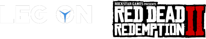 Nintendo logo