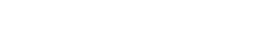 Intel logo