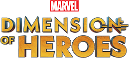 Legion logo