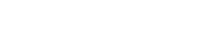 ideapad-logo