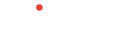 logo ThinkPad