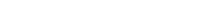 lenovo smb chromebook series logo
