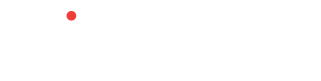 ThinkPad P Series