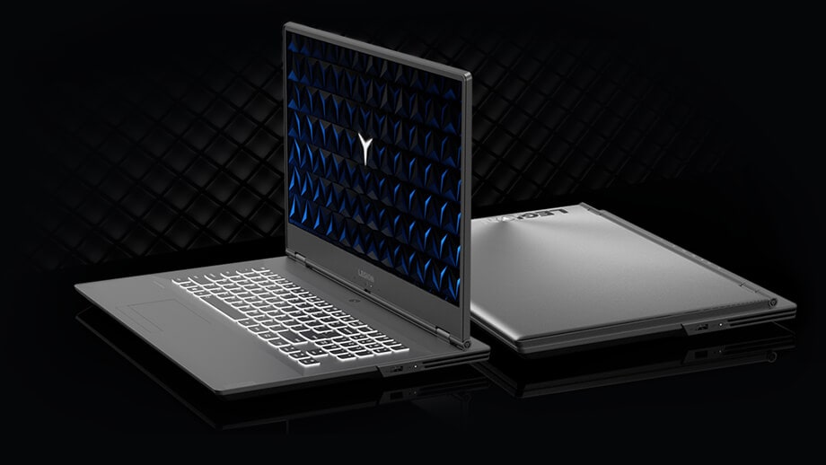 beste laptop merk - Lenovo