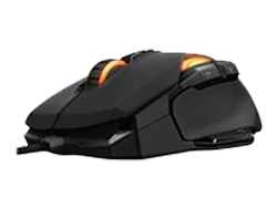 Roccat Gaming Mice And Rgb Keyboards Lenovo Us