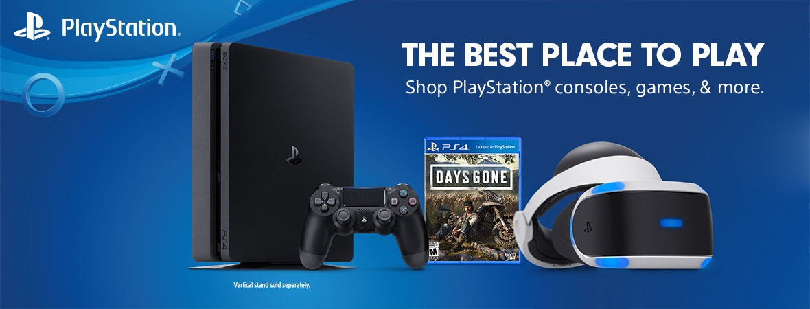 oman playstation store