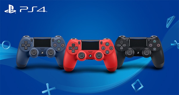 tools up ps4 store hk