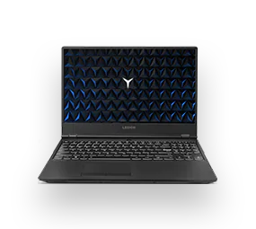 Laptops for Students | Student Laptop Deals | Lenovo Canada