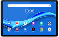 Lenovo Tab M10