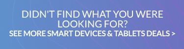 Smart Devices offer