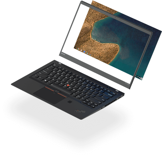 Driver lenovo 3157 cto Windows 7 download Driver lenovo 3157 cto Windows 7 download