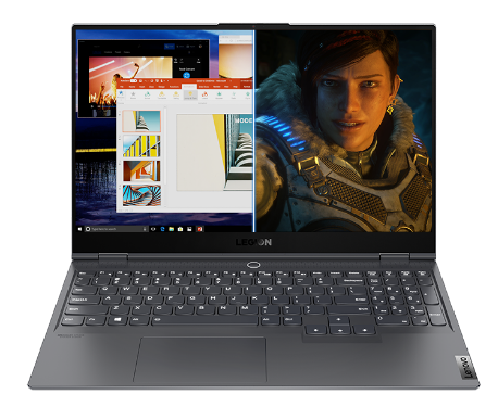 lenovo-work-gaming-lenovo-pro