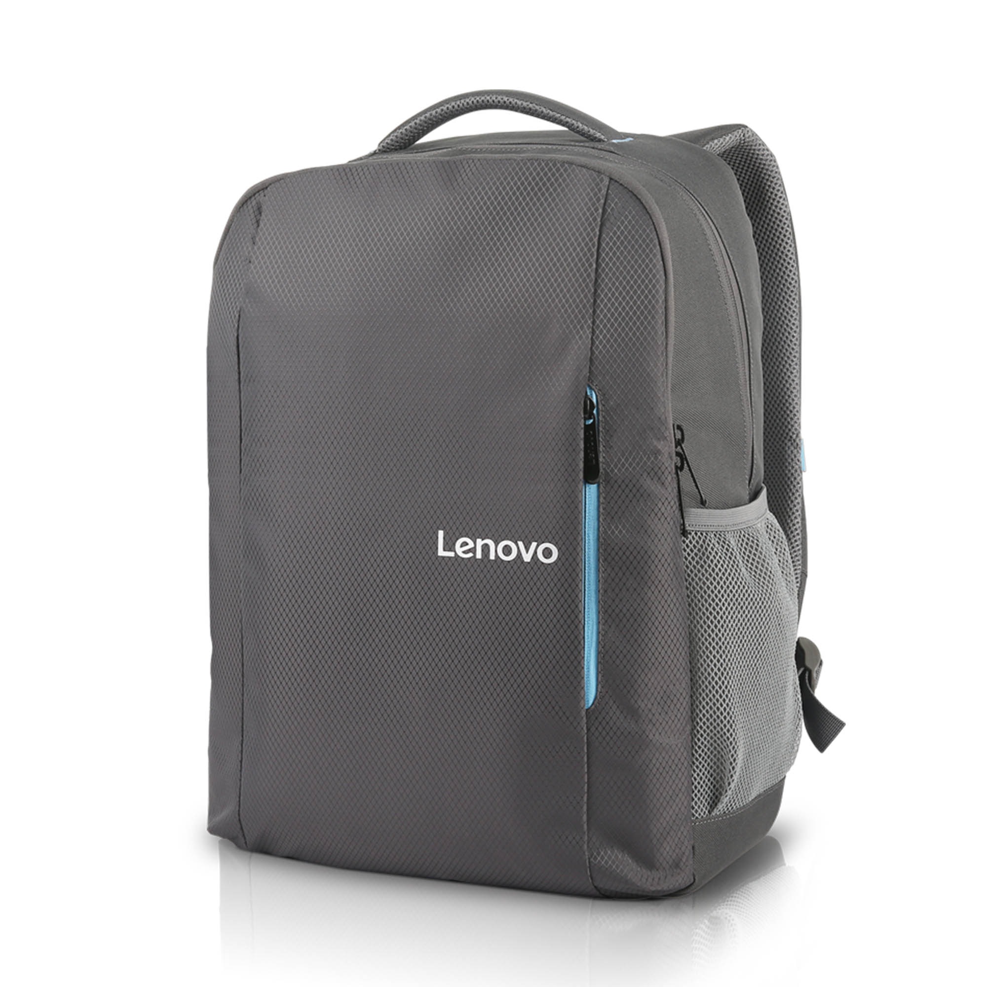 lenovo b515 backpack