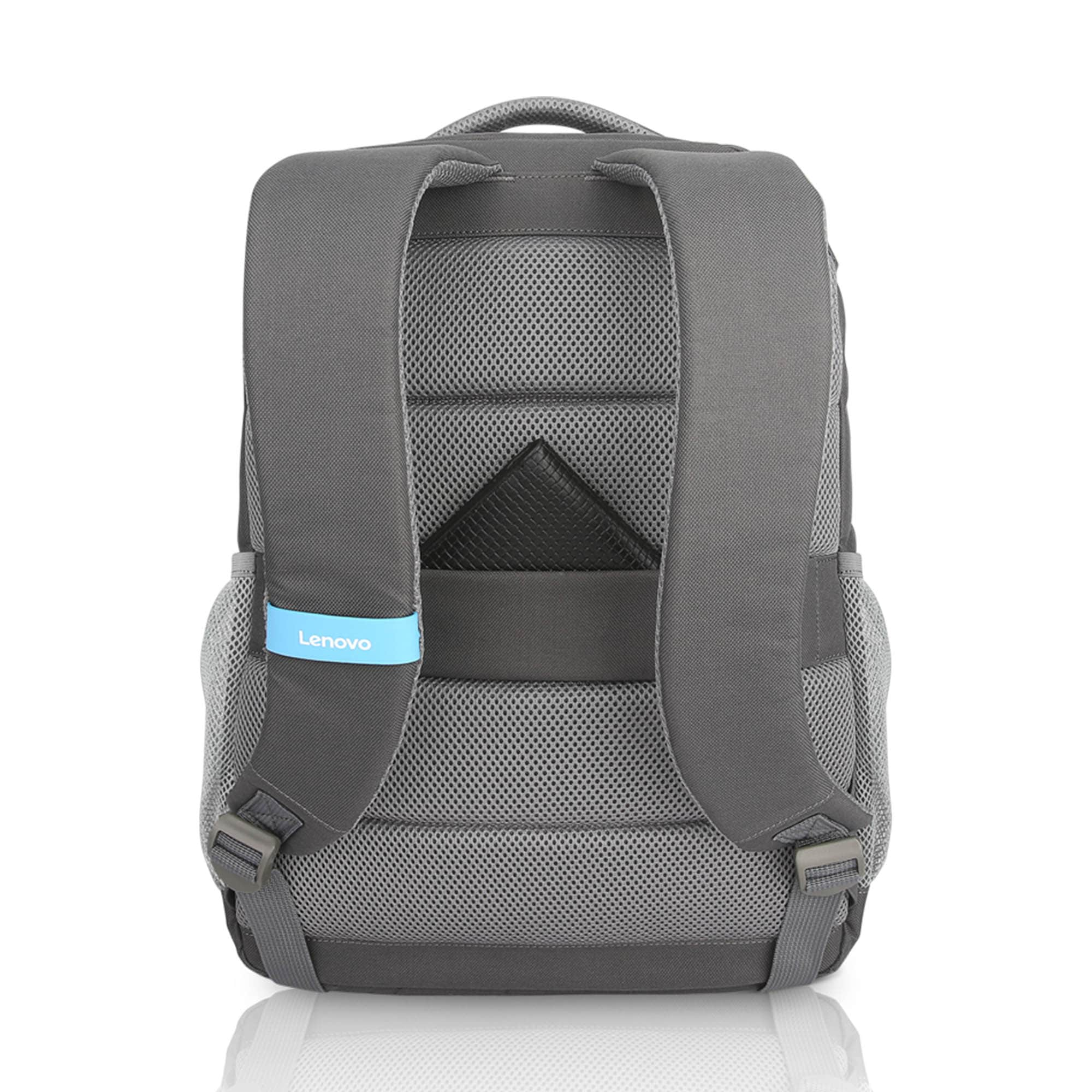 lenovo b515 backpack