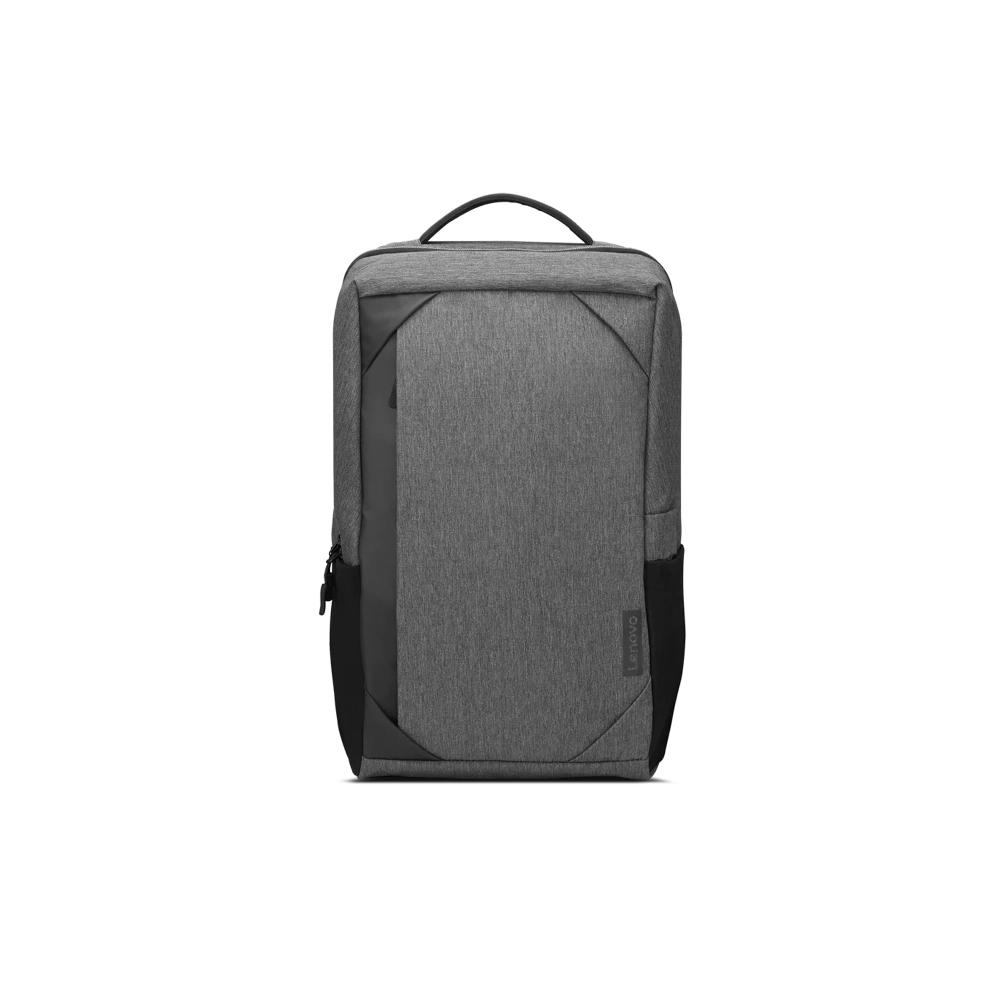 Lenovo 15.6-inch Laptop Urban Backpack B530 | eBay