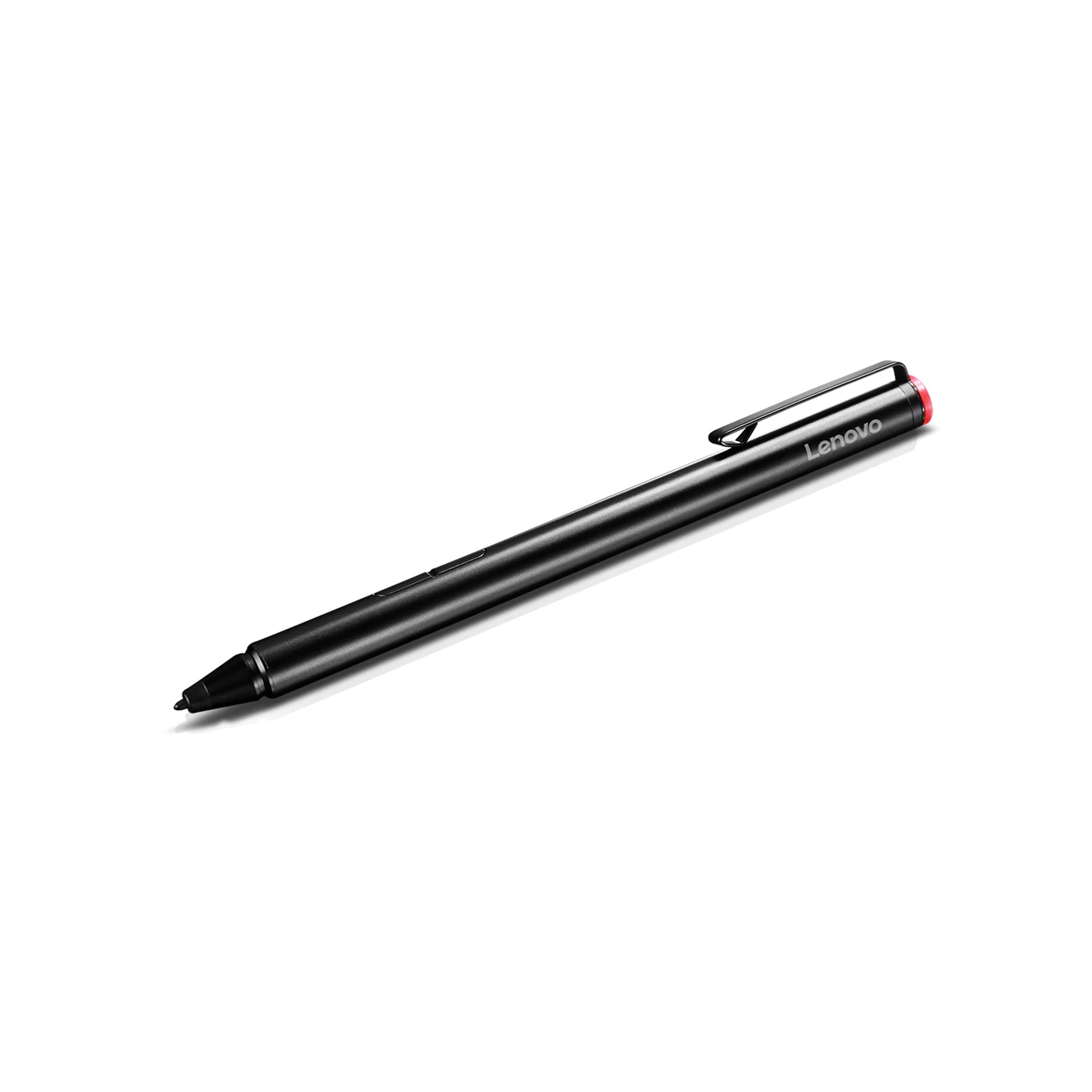 Lenovo pen 2. Lenovo Active Pen 2. Стилус Lenovo Precision Pen 2. Стилус для планшета Lenovo Precision Pen 2. Lenovo Flex 5 стилус.