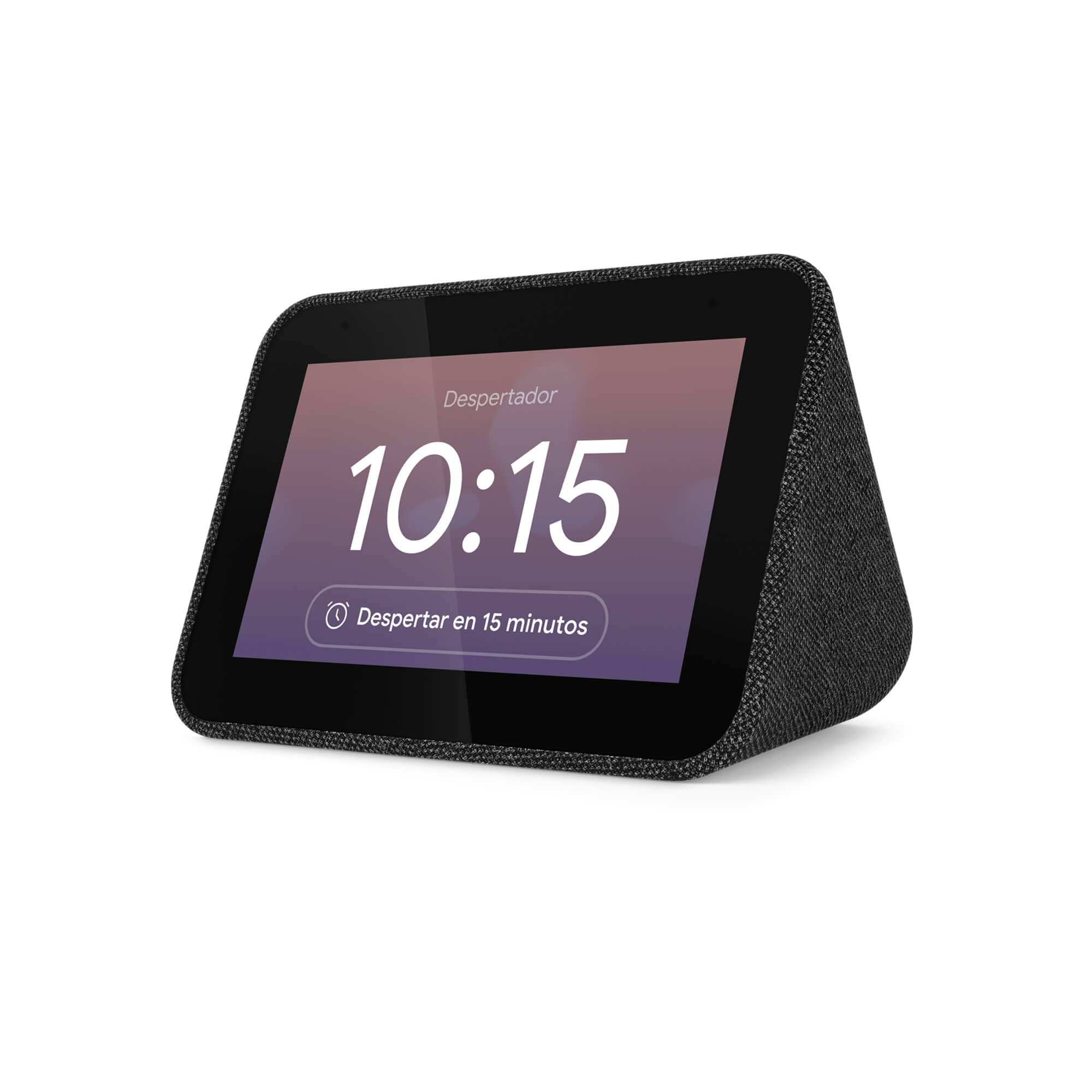 lenovo alarm clock release date lenovo alarm clock release date