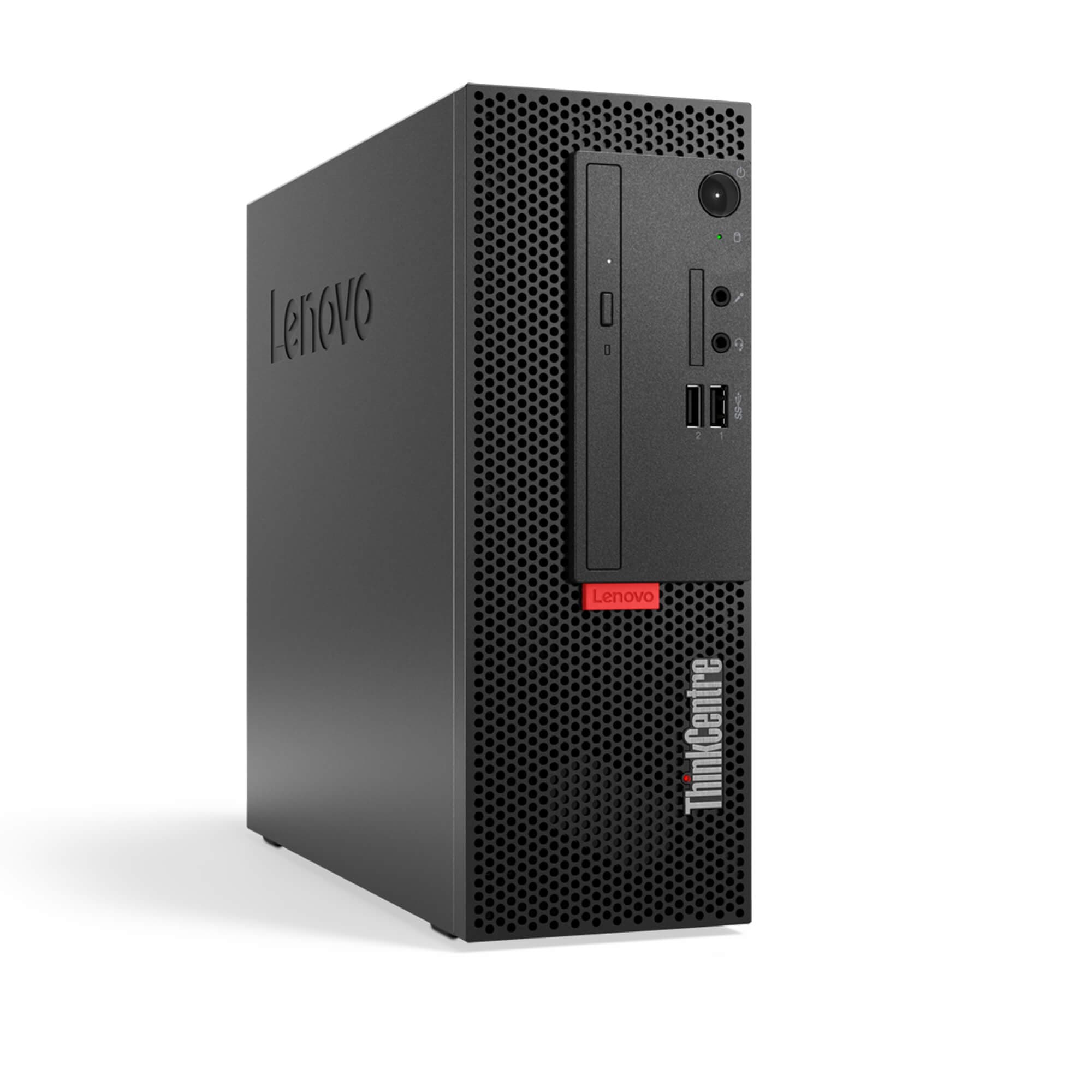 Lenovo thinkcentre m720e sff 11bd0061ru обзор