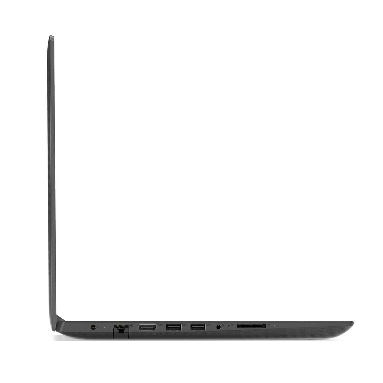 IdeaPad 130 (15) | Simple, Reliable 39.62cms (15.6) Laptop | Lenovo India