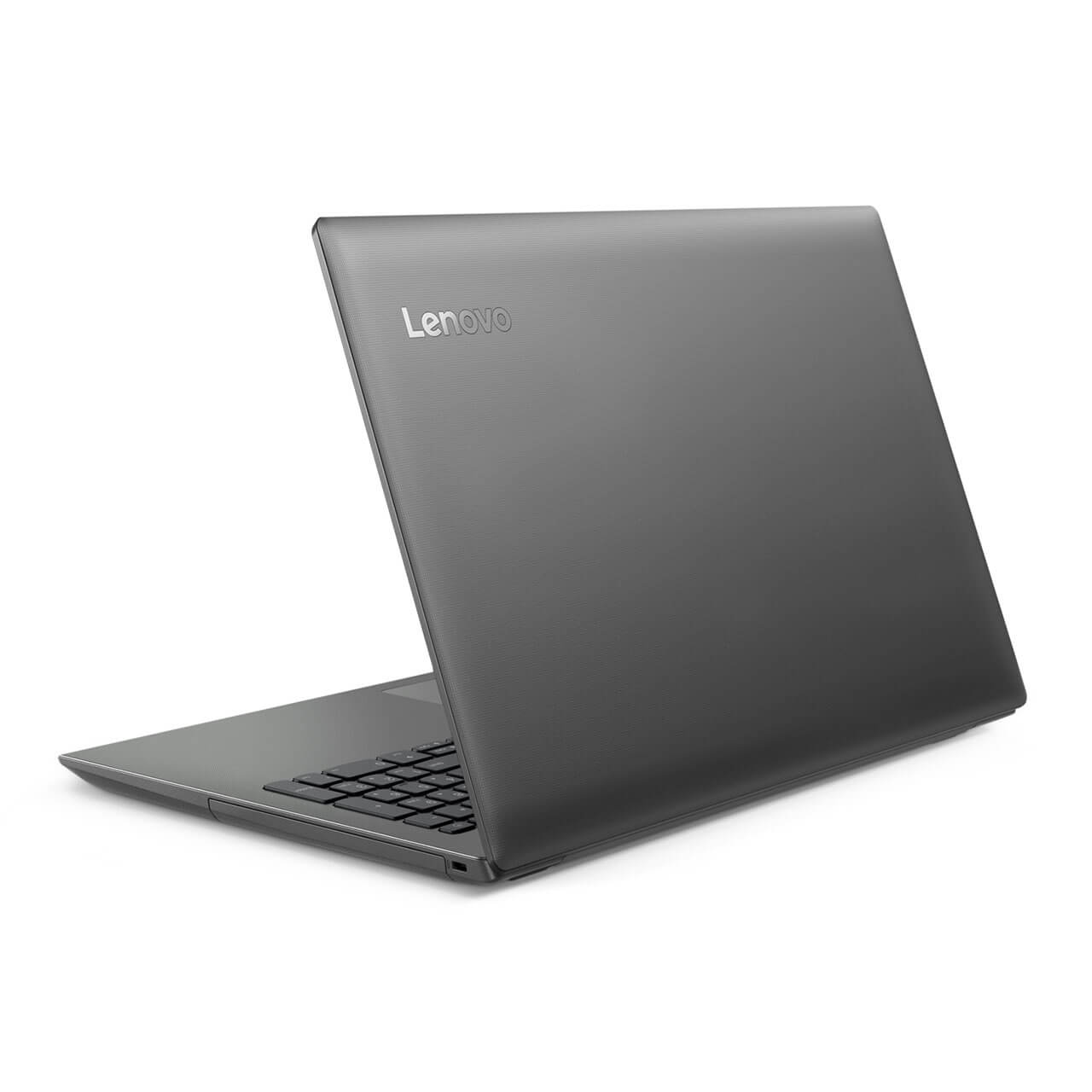 IdeaPad 130 (15) | Simple, Reliable 39.62cms (15.6) Laptop | Lenovo India