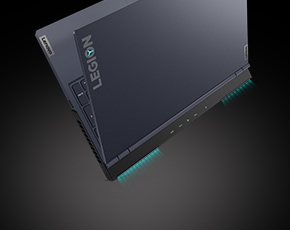Lenovo Official CA Site | Laptops, PCs, Tablets & Data Center | Lenovo ...