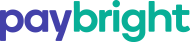 Lenovo PayBright