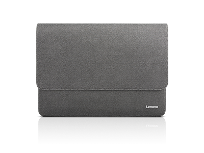 Pochette pour portable ultramince Lenovo de 14"