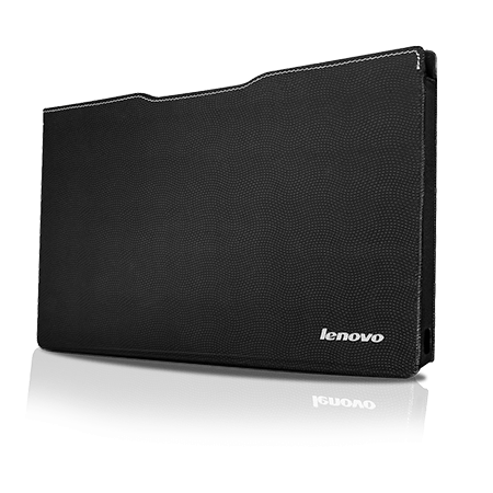 Yoga 2 11 Slot-in Case