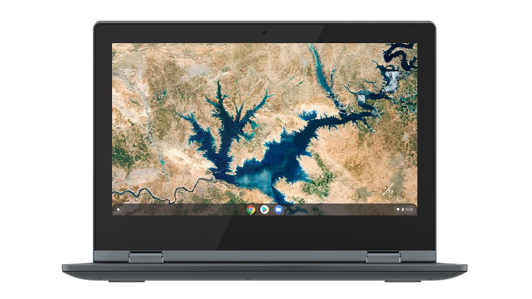 lenovo chromebook flex 3 11 mtk 2 in 1