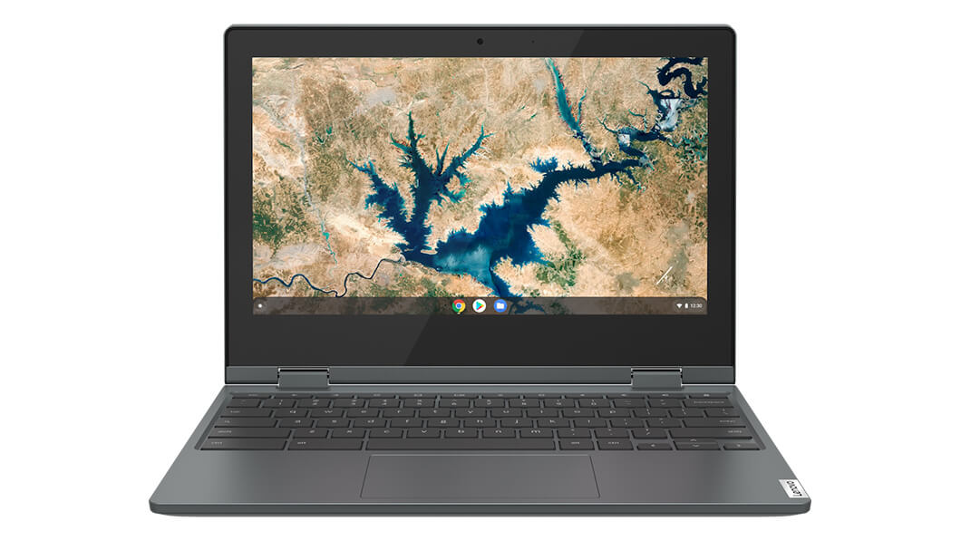 Chromebook Flex 3i | 2 in 1 Chromebook | Lenovo CA