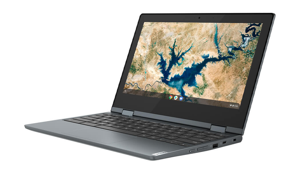 chromebook flex 3 11