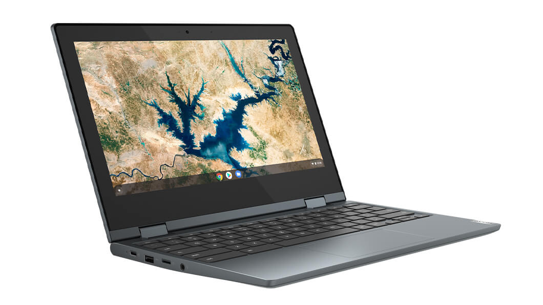 chromebook flex 3 11