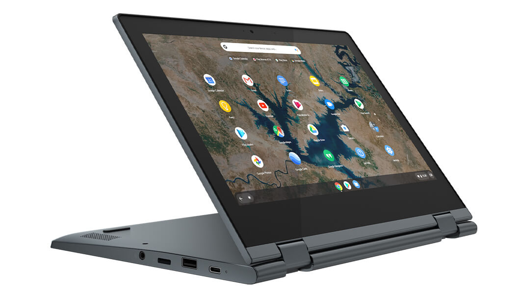 lenovo chromebook flex 3 review